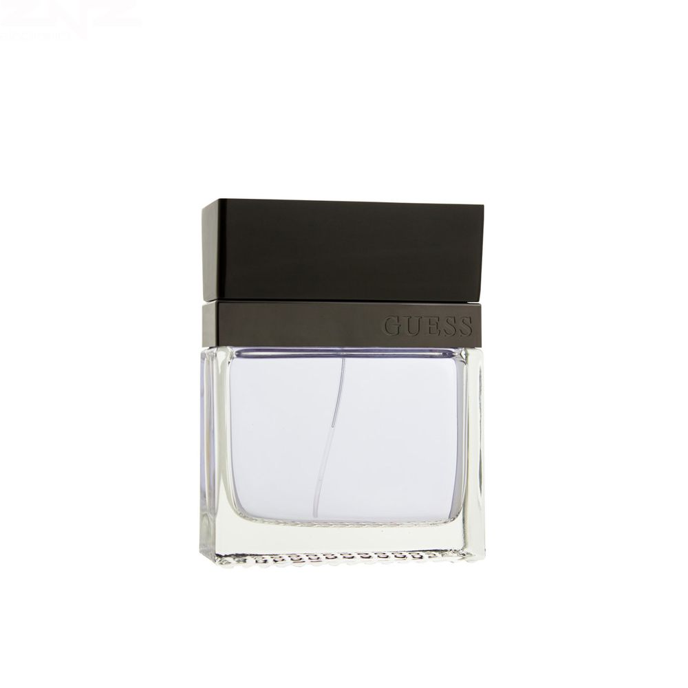 Guess Seductive Homme Eau De Toilette - tester 100 ml (man)