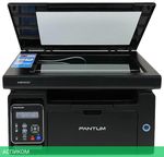 МФУ Pantum M6500