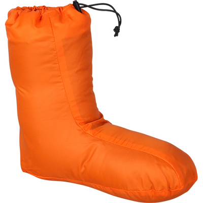 Чуни пуховые Сплав