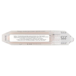 Physicians Formula, Diamond Plumper, Mineral Wear Lip Plumper, 1711772 светло-розовый Princess Cut, 5 мл (0,17 жидк. унц.)