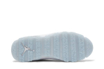 Кроссовки Jordan Air Mae (Женская размерная сетка)
