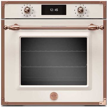 Электрический духовой шкаф Bertazzoni F6011 HER VPTAC