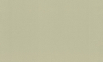 Rash 1.06m*10m 983562 Novella