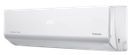 Сплит-система кондиционер инверторный Mitsudai Sento MDI-SNC07AI