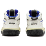 Кроссовки Hed Mayner X Reebok Blacktop Vintage