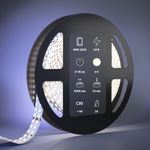 Светодиодная лента Led Strip 201115