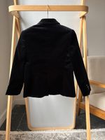 Бархатный пиджак Tommy Hilfiger, 104