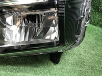 Фара левая Omoda C5 (2022-н.в.) LED