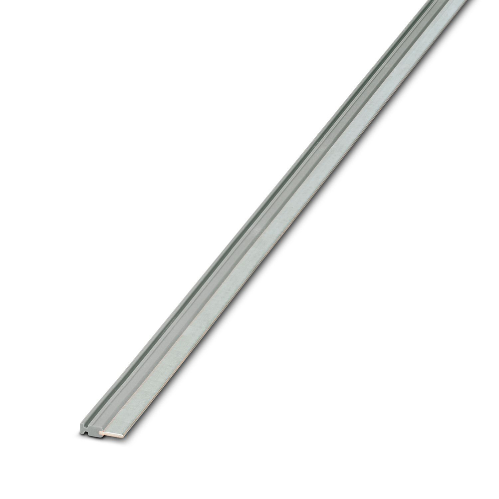 2966838 - FBST 500-PLC GY - Нарезаемые перемычки