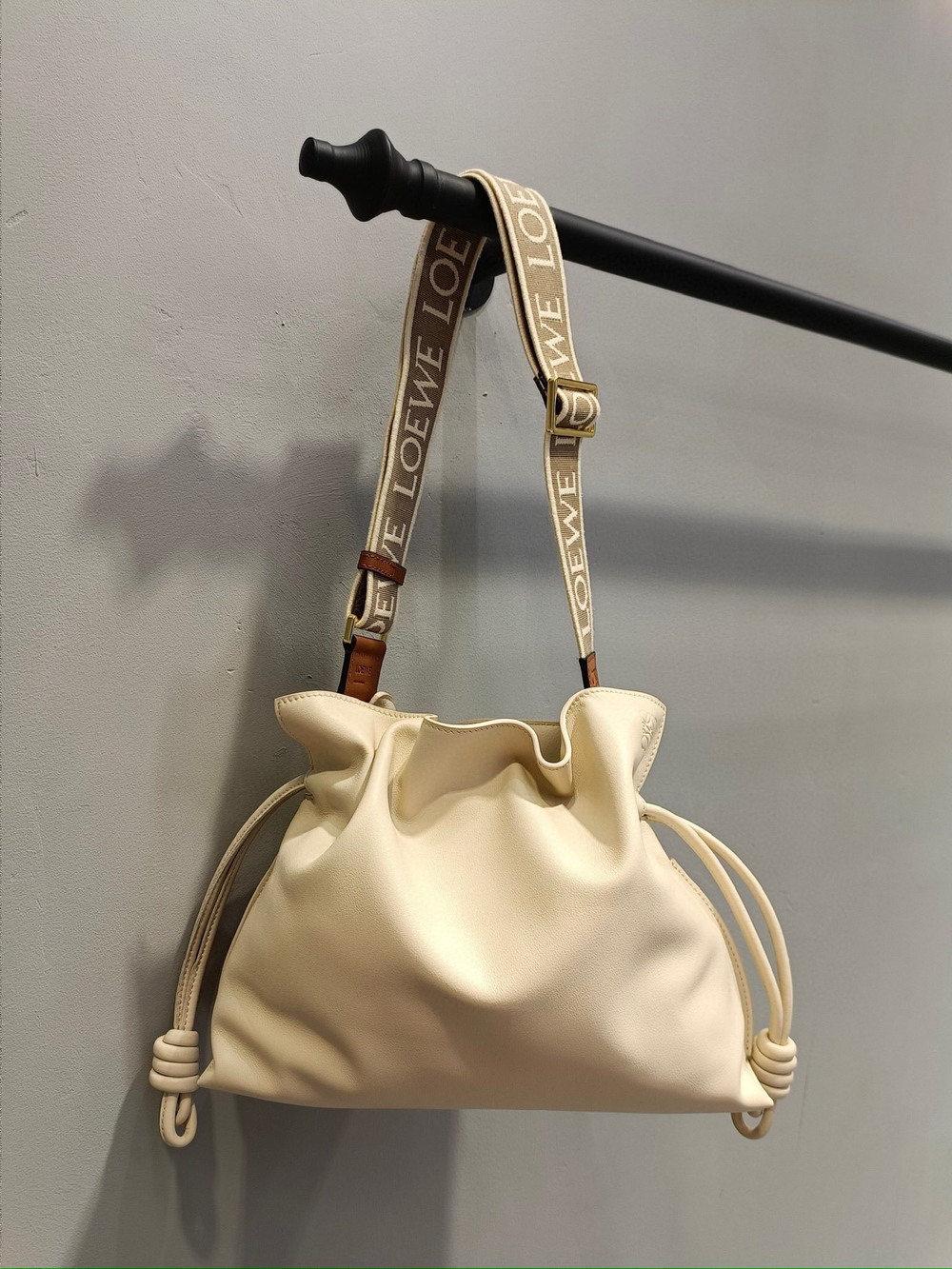 Loewe Flamenco 30 cm