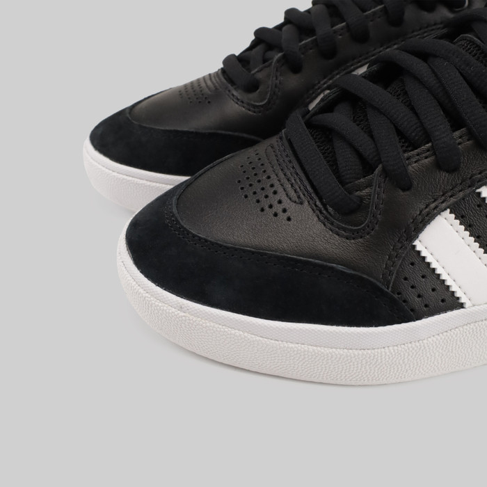 Кеды Adidas Skateboarding Tyshawn Low артикул:GW4891 - купить в магазине Дайс