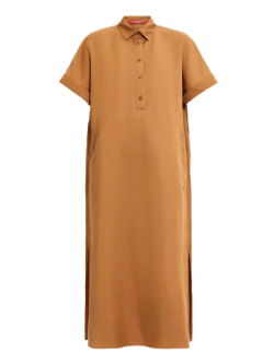 Платье MARINA RINALDI