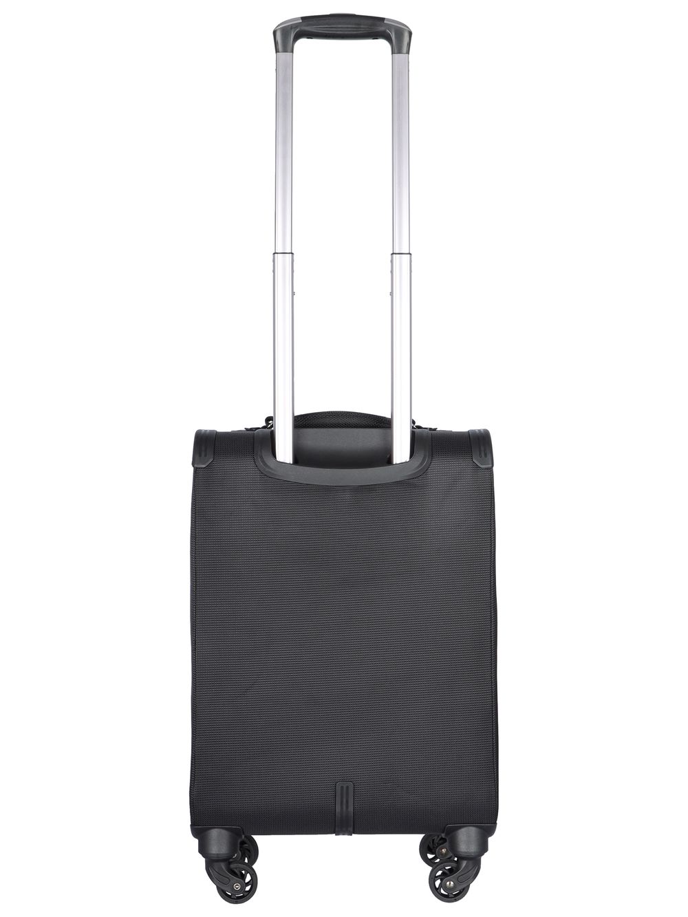 Чемодан 453 / Сверхлегкий каркас