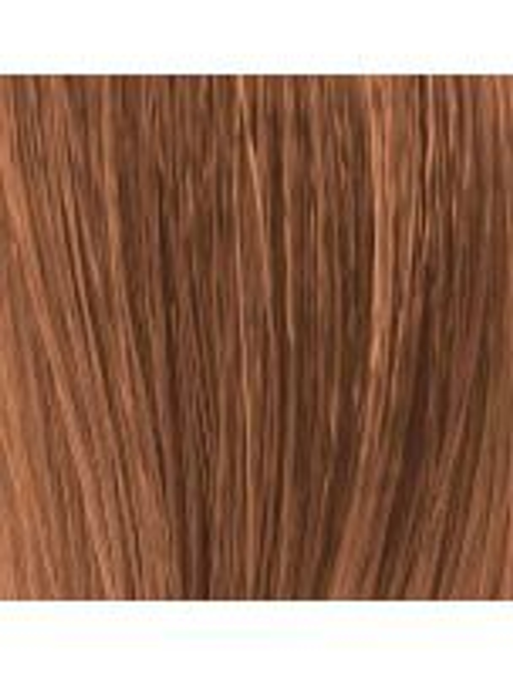 Matrix SoColor Pre-Bonded 508BC светлый блондин коричнево-медный перманентный краситель, 90 мл Коллекция для покрытия седины до 100%