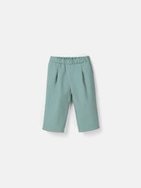 предметное