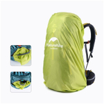 РЮКЗАК NATUREHIKE NH16Y020-Q 55L