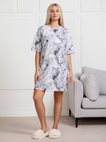 Туника Туман-1 Виотекс В ОДНОМ ЦВЕТЕ