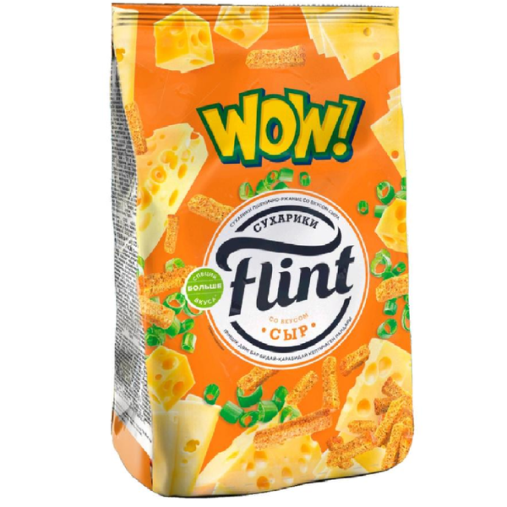 Рис Достык Баракат 2 кг