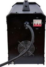 Аппарат плазменной резки ELITECH WM 100 PLASMA HD 204480