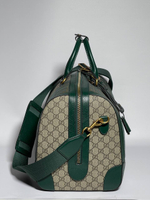 Сумка Gucci