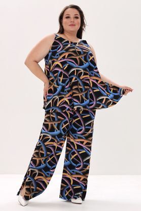 Цена на Костюм-5230 больших размеров