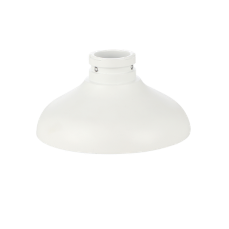 Адаптер для кронштейна Dahua DH-PFA105