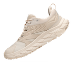 Полуботинки unisex Hoka Anacapa low GTX