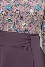 Платье 71399 Avili (Акция)