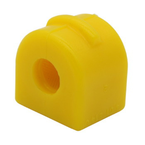 Полиуретановая втулка стабилизатора, передней подвески (2 шт.), Точка опоры.4-01-2140