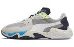 PUMA Storm Loud