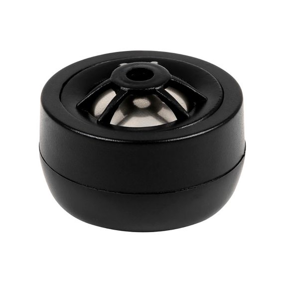 ВЧ Aspect WLS-20TW