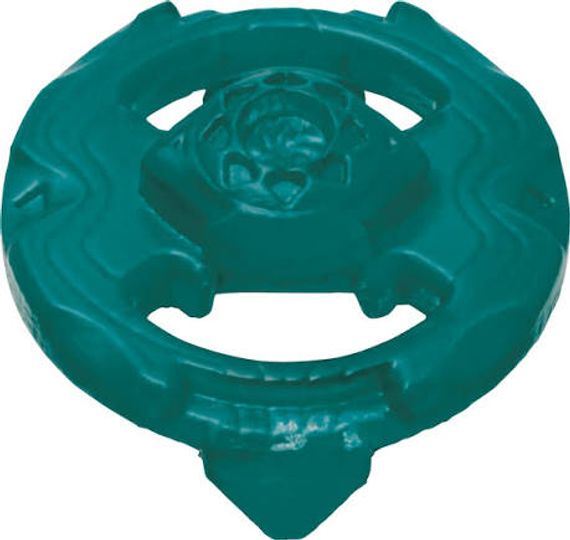 Утяжелитель Weight - Gen Gold Turbo Ver. GT B00 Takara Tomy