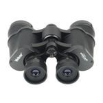 Бинокль Veber Classic БПШЦ  8x40 VL