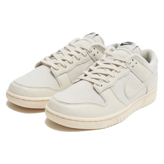 Кроссовки NIKE Dunk для скейтбординга Низкие Мужские