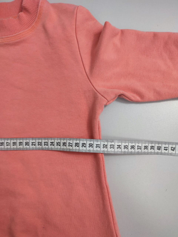 Платье розовое нарядное на 9-10 лет