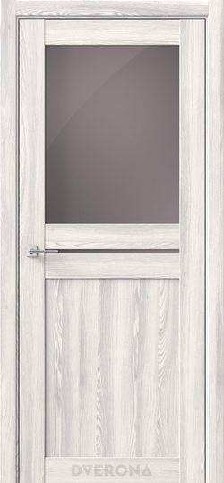 DVERONA ОМЕГА-С (Grafit)