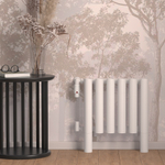 Сунержа Кумир-0 300х960 14 секций