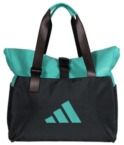 Сумка для Padel Adidas Weekend Bag 3.3 - grey