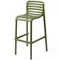 Барный стул Doga Stool агава