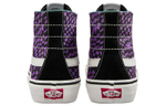 Vans Sk8 138 Decon Sf