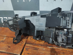 Фара правая LED Haval F7 1 19-24 Б/У Оригинал 4121103XKQ00A