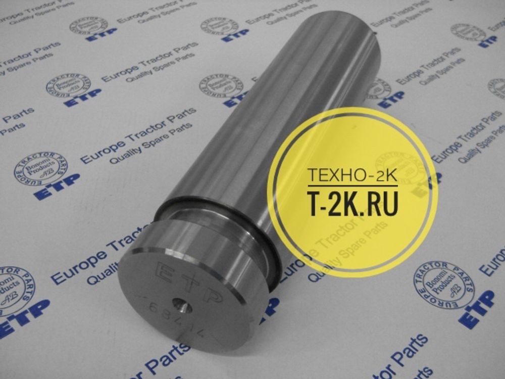 17M-71-21710