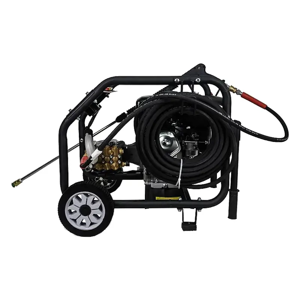 Lifan Q3690 (177F-B) мойка высокого давления 00-00001091