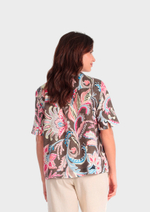 Рубашка GERRY WEBER