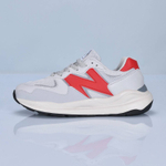 Кроссовки New Balance 57-40 арт 6187