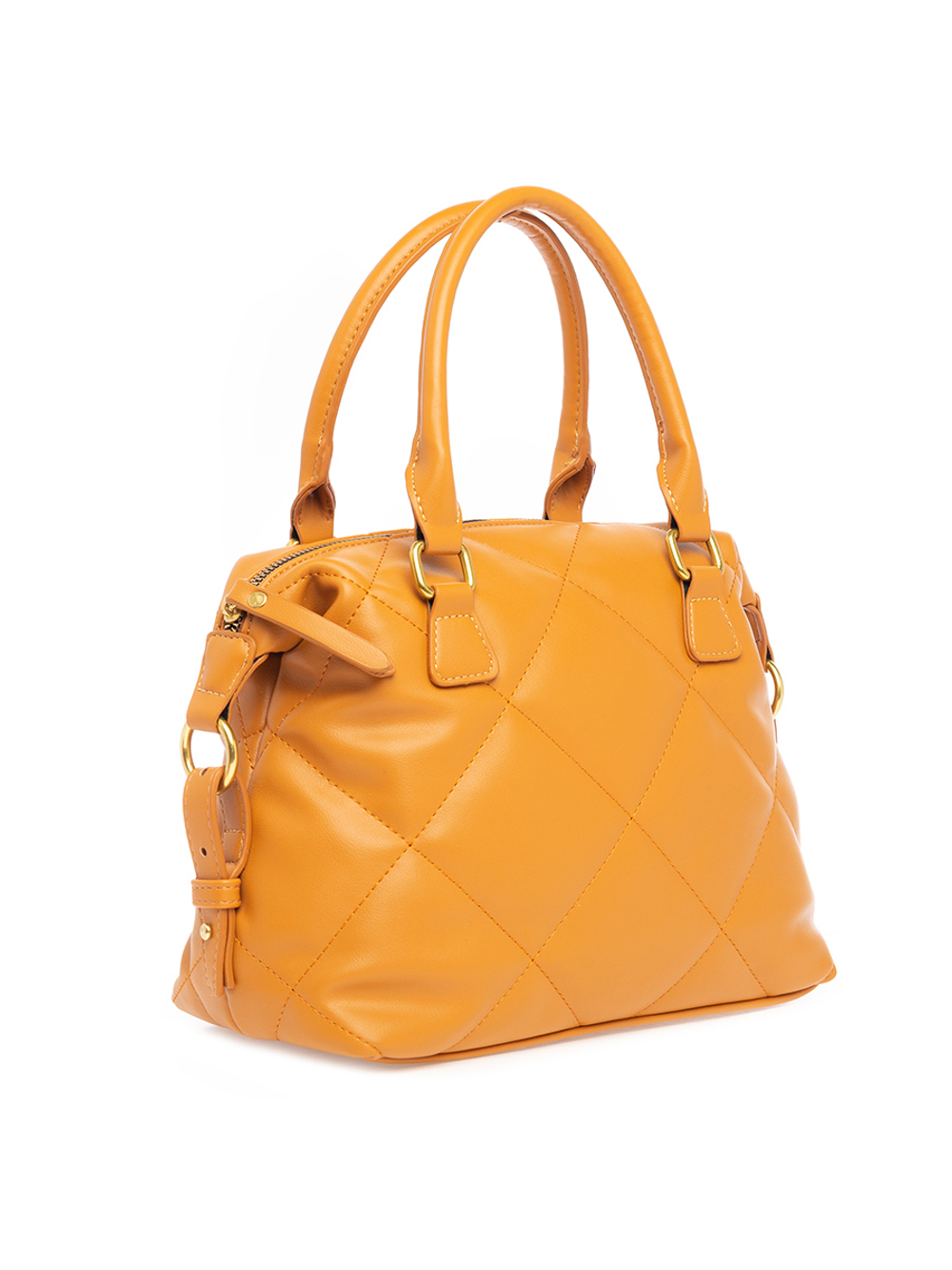 29963-7/25 Сумка жен., иск. кожа