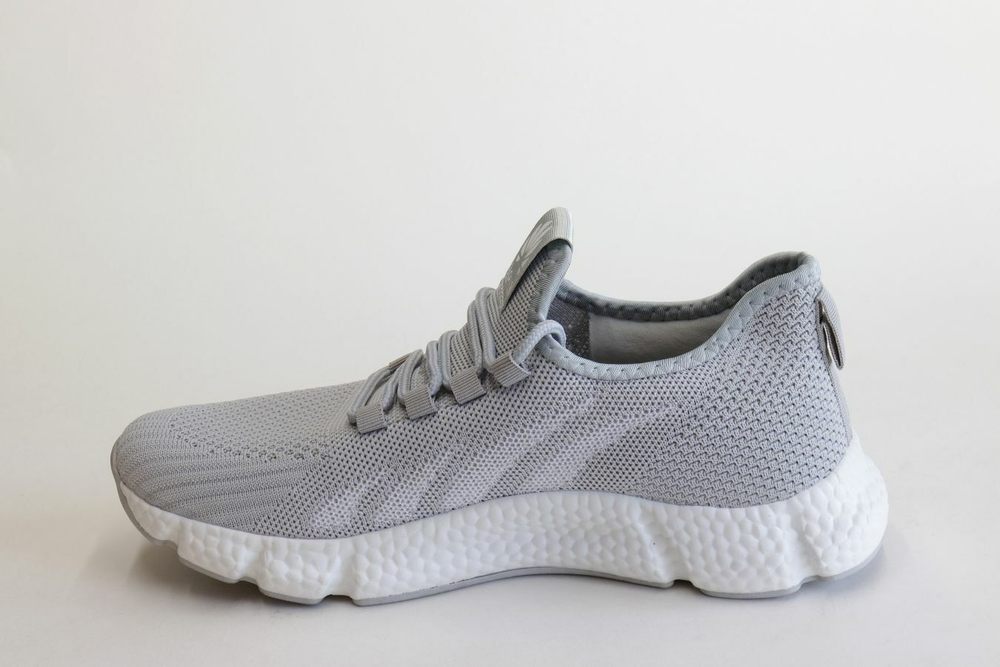 Кроссовки (41-46)р. / шт.