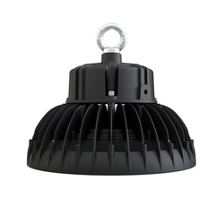 Прожектор ALTOLIGHT UFO 2.0 100Вт