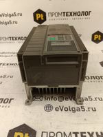 Fuji FRN1.5G11S-4CX б/у