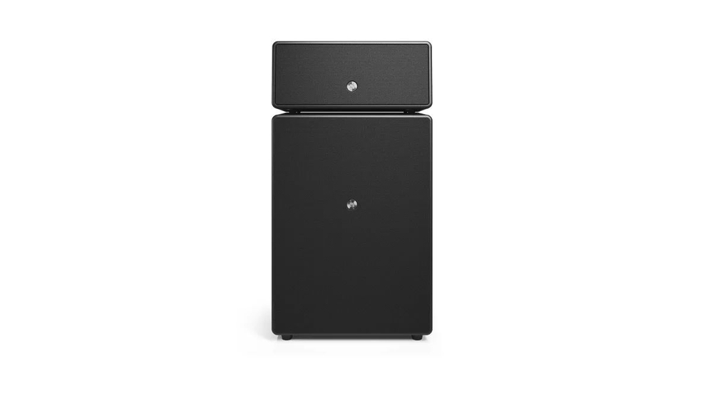 Мультирум акустика AUDIO PRO DRUMFIRE II